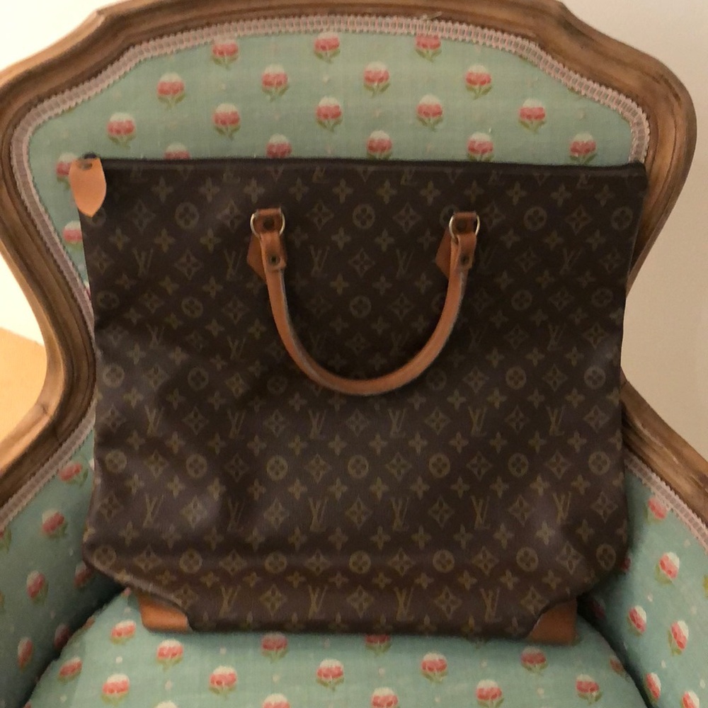 LV Bag
